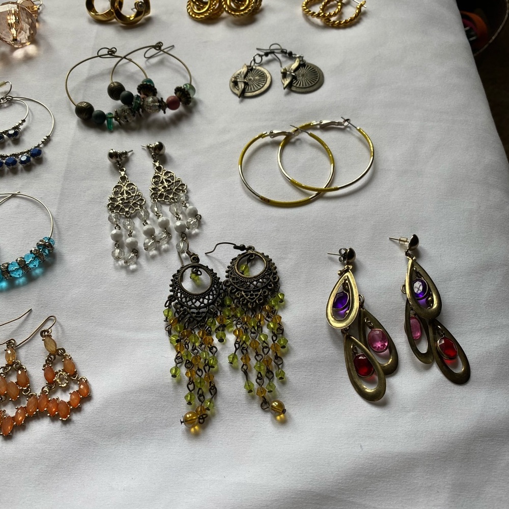 NOT FOR SALE - Picture 2 of 3